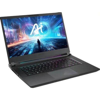 GigaByte Aorus 15 BKG-13KZ754SH