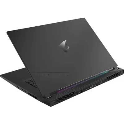 GigaByte Aorus 15 BKG-13KZ754SH