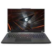 ноутбук GigaByte Aorus 15 KE4 KE4-72RU514UD