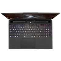 ноутбук GigaByte Aorus 15 KE4 KE4-72RU514UD