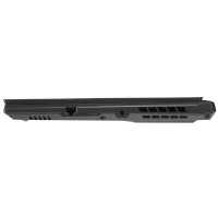 ноутбук GigaByte Aorus 15 KE4 KE4-72RU514UD