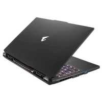 GigaByte Aorus 15 KE4 KE4-72RU514UD