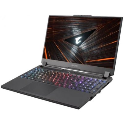 GigaByte Aorus 15 XE4-73EEB14SH