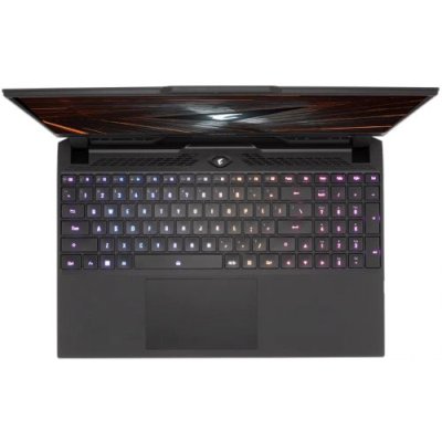ноутбук GigaByte Aorus 15 XE4-73EEB14SH