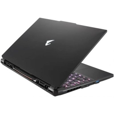 GigaByte Aorus 15 XE4-73EEB14SH
