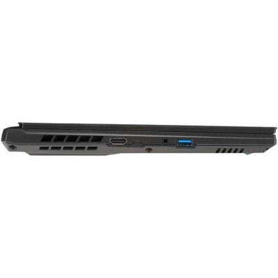 ноутбук GigaByte Aorus 15 XE4-73EEB14SH