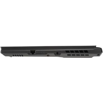 GigaByte Aorus 15 XE4-73EEB14SH