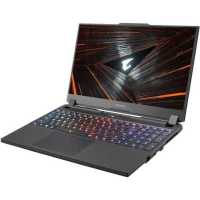 GigaByte Aorus 15 XE4 XE4-73RUB14SD