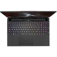 ноутбук GigaByte Aorus 15 XE4 XE4-73RUB14SD