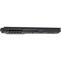 ноутбук GigaByte Aorus 15 XE4 XE4-73RUB14SD