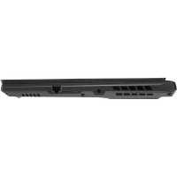 GigaByte Aorus 15 XE4 XE4-73RUB14SD