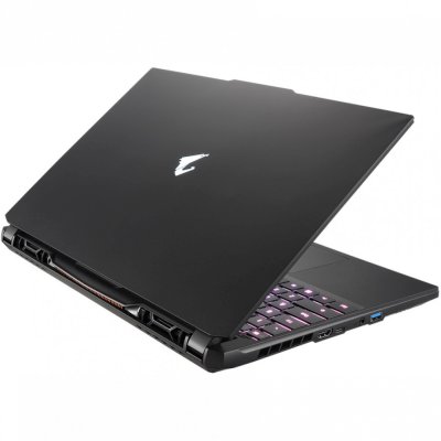 ноутбук GigaByte Aorus 15 XE5-73EEB34SH