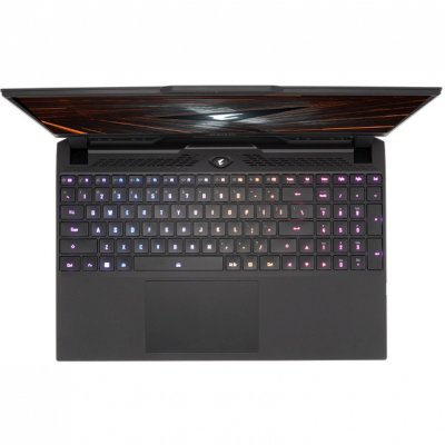 GigaByte Aorus 15 XE5-73EEB34SH