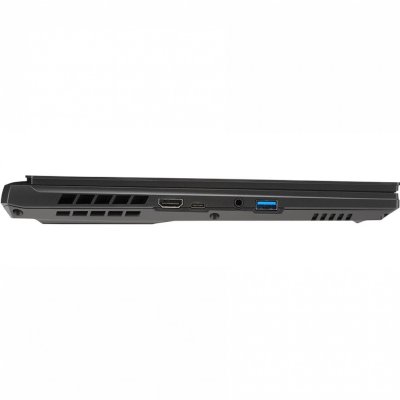 ноутбук GigaByte Aorus 15 XE5-73EEB34SH
