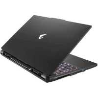 GigaByte Aorus 15 XE5 9RX5PXE5ACJA01RU003