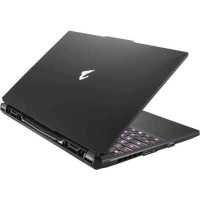 GigaByte Aorus 15 XE5 MO1-M80014-1