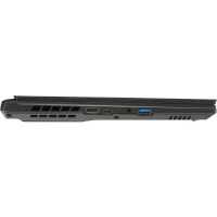 ноутбук GigaByte Aorus 15 XE5 MO1-M80014-1