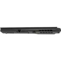 GigaByte Aorus 15 XE5 MO1-M80014-1