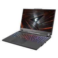 GigaByte Aorus 15 XE5 XE5-73RU543UD