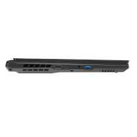 GigaByte Aorus 15 XE5 XE5-73RU543UD