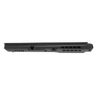 ноутбук GigaByte Aorus 15 XE5 XE5-73RU543UD