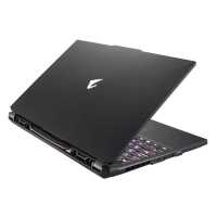 GigaByte Aorus 15 XE5 XE5-73RU543UD