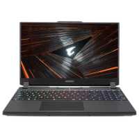ноутбук GigaByte Aorus 15 XE5 XE5-73RU543UH