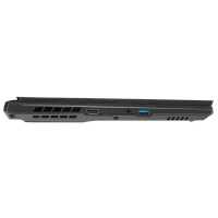 GigaByte Aorus 15 XE5 XE5-73RU543UH