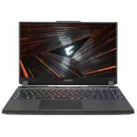 ноутбук GigaByte Aorus 15 XE5 XE5-73RU544UD