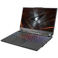 GigaByte Aorus 15 XE5 XE5-73RU544UD
