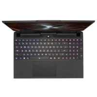 ноутбук GigaByte Aorus 15 XE5 XE5-73RU544UD