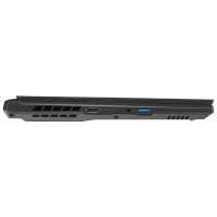 GigaByte Aorus 15 XE5 XE5-73RU544UD