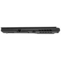 ноутбук GigaByte Aorus 15 XE5 XE5-73RU544UD