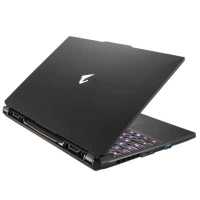GigaByte Aorus 15 XE5 XE5-73RU544UD