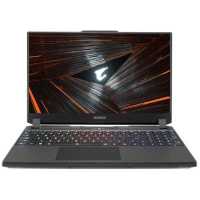 ноутбук GigaByte Aorus 15 XE5 XE5-73RU544UH
