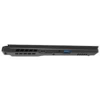 GigaByte Aorus 15 XE5 XE5-73RU544UH