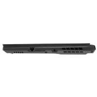 ноутбук GigaByte Aorus 15 XE5 XE5-73RU544UH