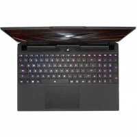 GigaByte Aorus 15 XE5 XE5-73RUB34SH