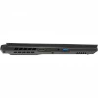 ноутбук GigaByte Aorus 15 XE5 XE5-73RUB34SH