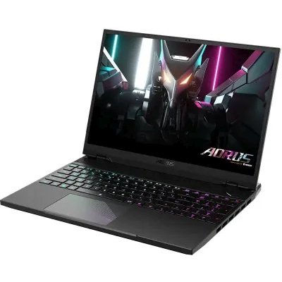 GigaByte Aorus 16 BKF-73KZ654SD