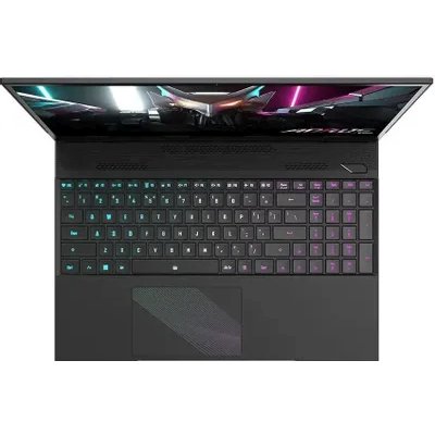 GigaByte Aorus 16 BKF-73KZ654SD
