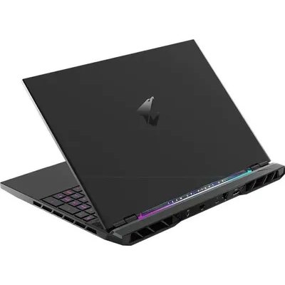 ноутбук GigaByte Aorus 16 BKF-73KZ654SD