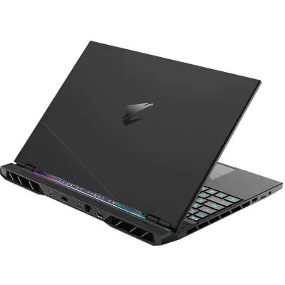 GigaByte Aorus 16 BKF-73KZ654SD