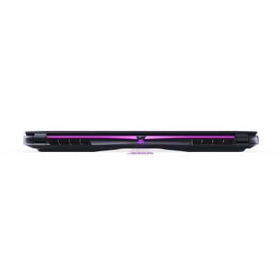 GigaByte Aorus 16X 2024 9SG-43KZC54SD_WINPRO