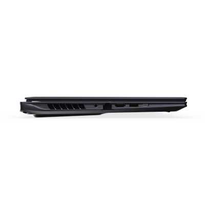 GigaByte Aorus 16X 2024 9SG-43KZC54SD_WINPRO