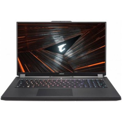 ноутбук GigaByte Aorus 17 XE4 XE4-73RU514SD
