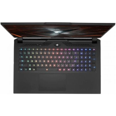GigaByte Aorus 17 XE4 XE4-73RU514SD