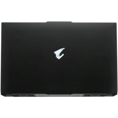ноутбук GigaByte Aorus 17 XE4 XE4-73RU514SD