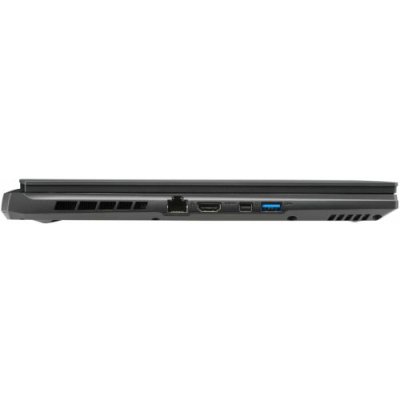 GigaByte Aorus 17 XE4 XE4-73RU514SD