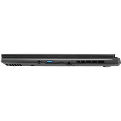 ноутбук GigaByte Aorus 17 XE4 XE4-73RU514SD